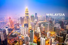 malaysia là gì